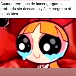 Micaela Daiana Pintos photo