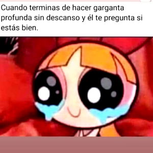 Micaela Daiana Pintos photo