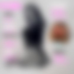 heavenslildevil photo