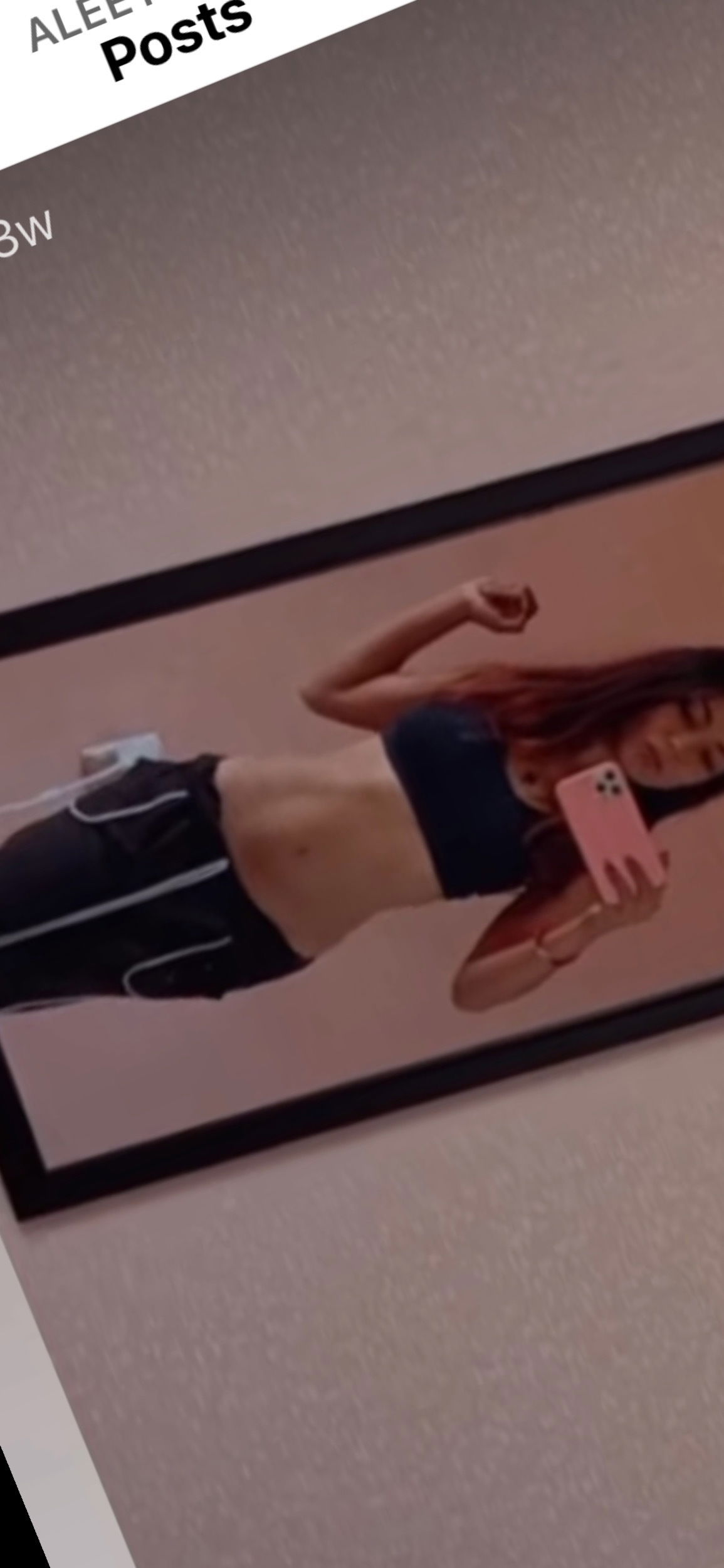 Ale Castilla U photo