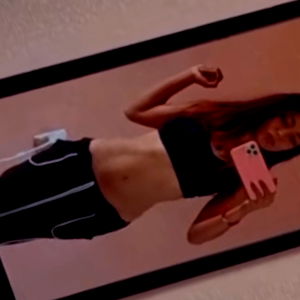 Ale Castilla U photo