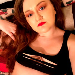 Beautiful OnlyFans Model Princessbeccalecca Captured in Stunning Photo