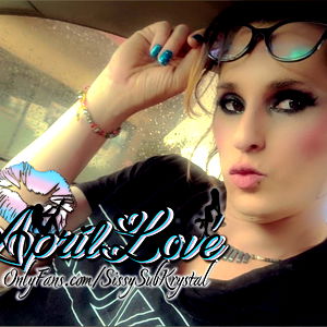 TS JezebellaJB photo