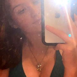 Bren: The OnlyFans Model