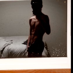 Stylish AlexitoHard Photoshoot in Spain