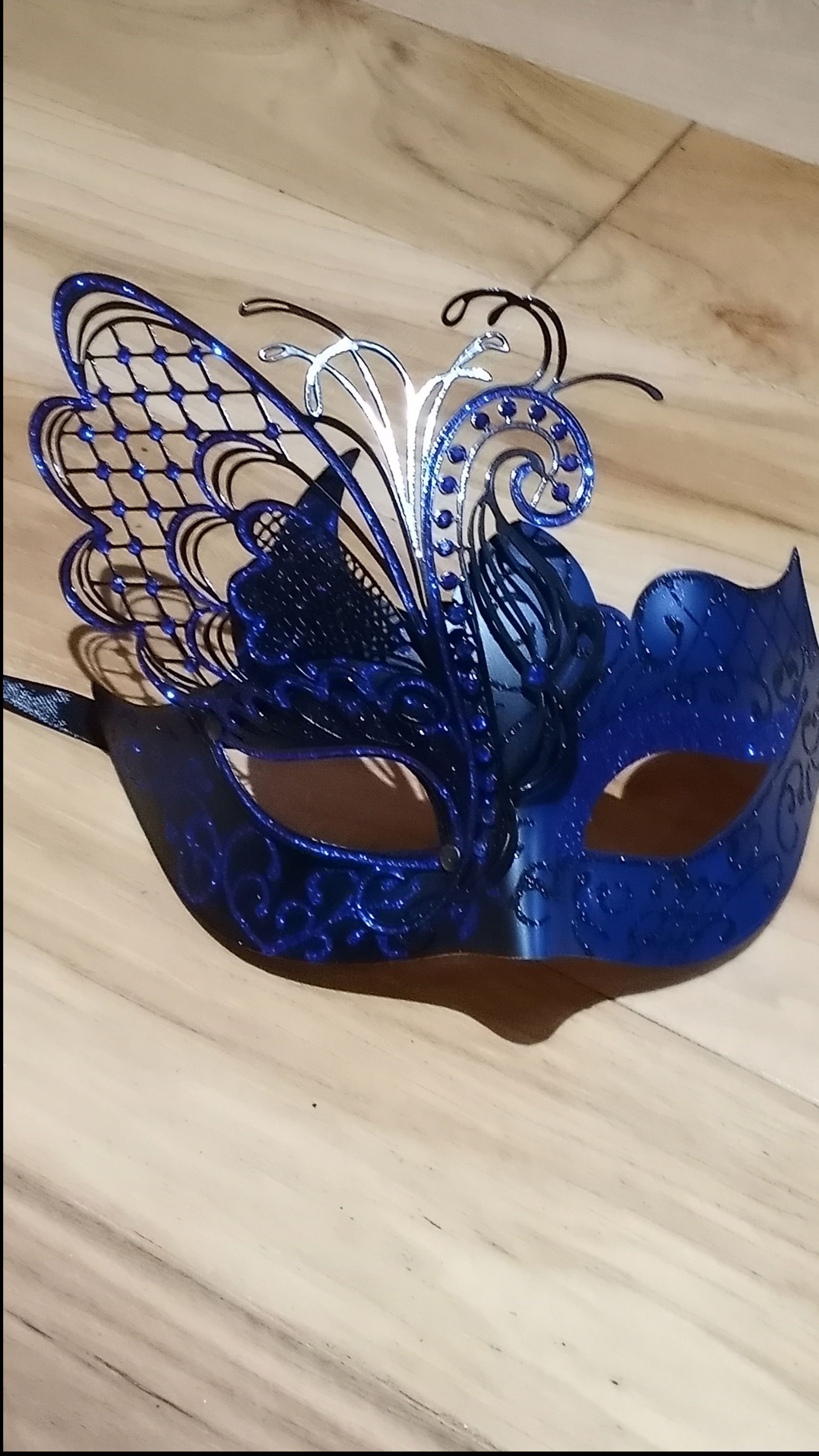 Curvey Mamma Free photo