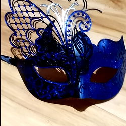 Curvey Mamma Free photo