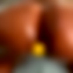 Amiri Bang ๐ฅ photo