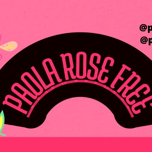 โฆโขโโโฟ ๐๐๐จ๐ฅ๐๐๐ซ๐๐ โฟโโโขโฆ photo