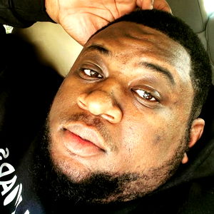 Country Boy ken photo