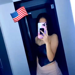 Deea sexy girl photo