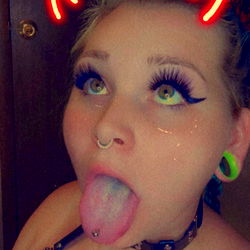 Angelfaceexx on OnlyFans, Missouri