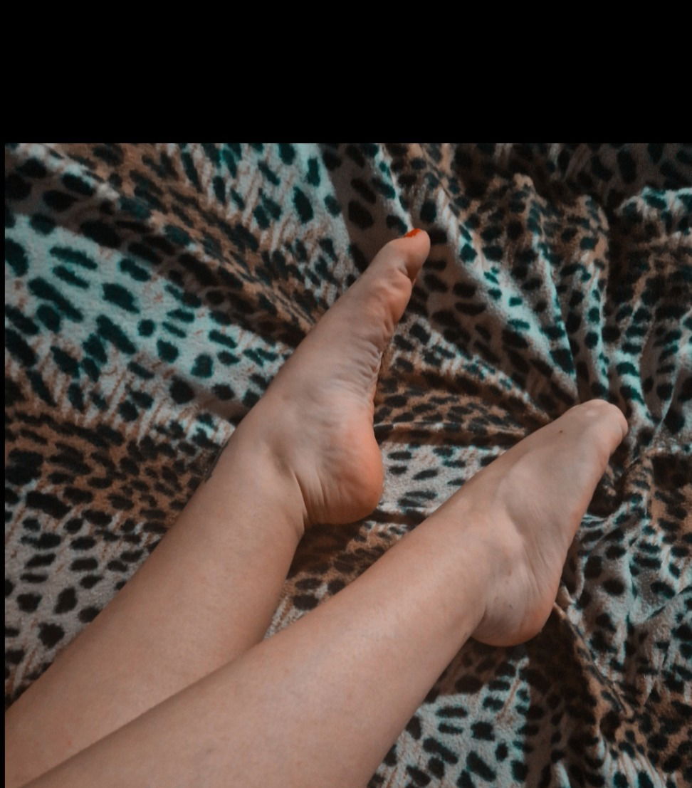 Candy Bellucci photo