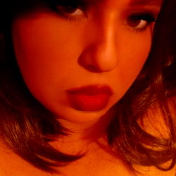 AllisonRuiz, a Gorgeous OnlyFans Model from Jalisco