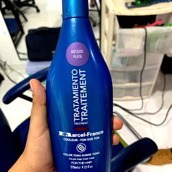 Maria Romero - Colombian Model