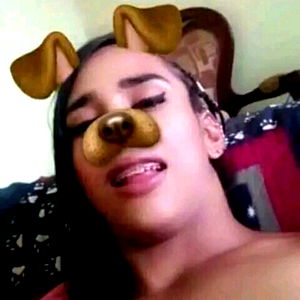 Lina marcela Pulgarin photo