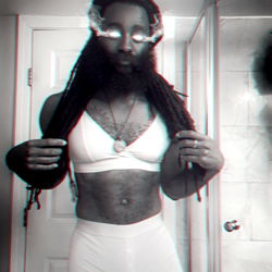 Onlyfans Model Pervy Sage in Sportswear