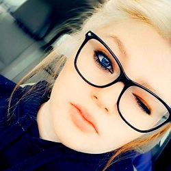 Savannah Kingery photo