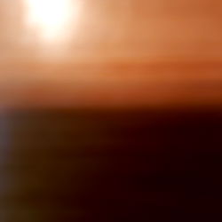 DarlaMint: A Photography Masterpiece