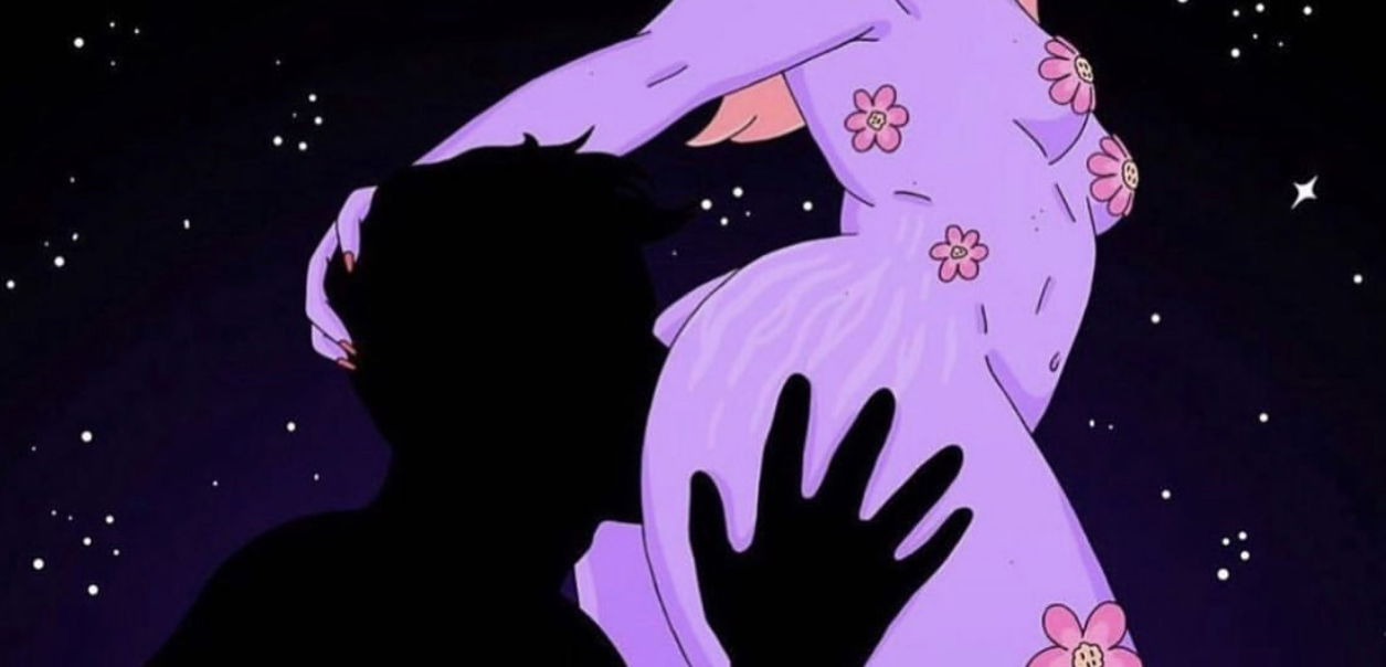 Tiana Rose 🥀 photo