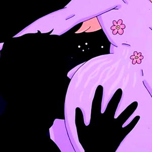 Tiana Rose ๐ฅ photo