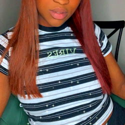 SoftndDangerous: Nashville,TN Model