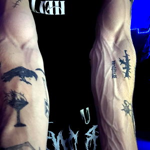 Clen ๐ฉ๐ช๐บ๐ธ photo