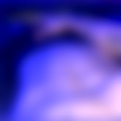 Clen ๐ฉ๐ช๐บ๐ธ photo