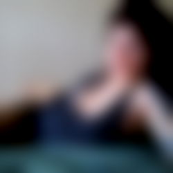 โจ๐ ur girl April ๐โจ VC LOVER๐ฆ photo