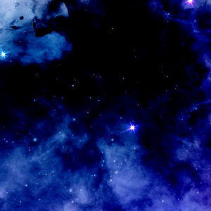 Girlwithasurprise392 photo