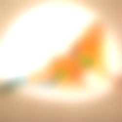 Mellzinha ๐ฏ photo