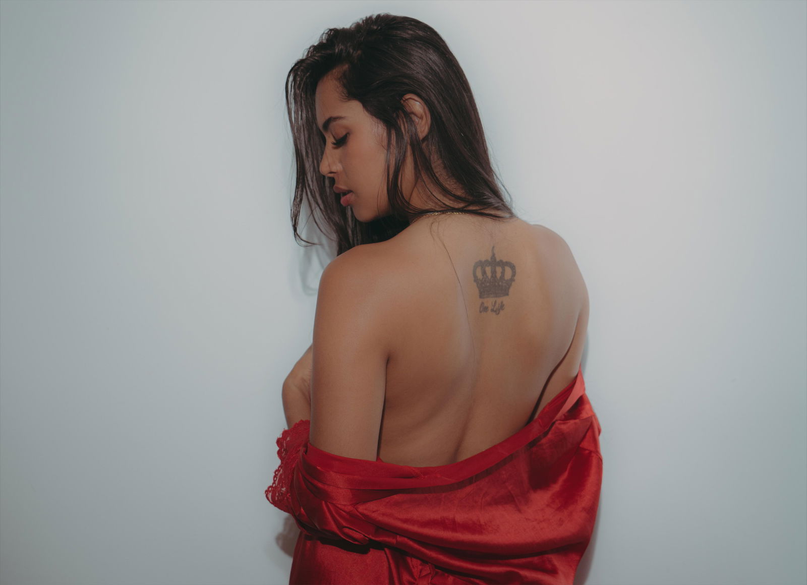 ✨🍑Angell Belle🛸✨ photo