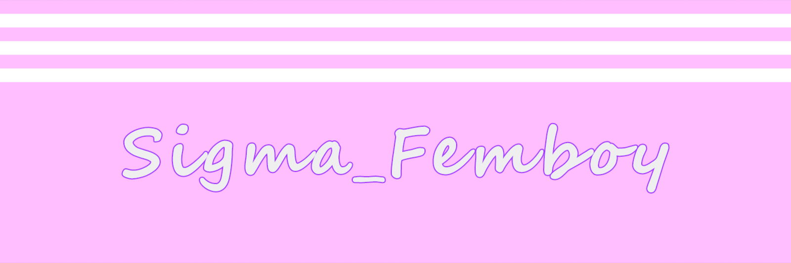 Sigma_Femboy photo