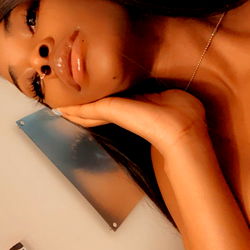 HeadPleaser💦👅😘 photo