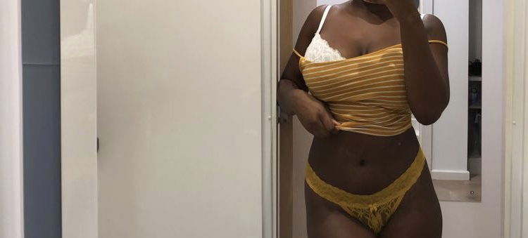 Flower girl 🌹 photo