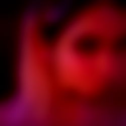 cotton candy dreams๐ญ ึดึถ photo