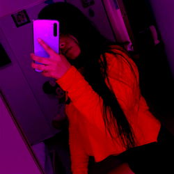 Onlyfans Model Photo