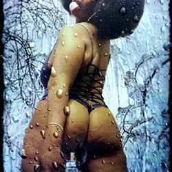 Treazure Chest: A Model's Journey on OnlyFans