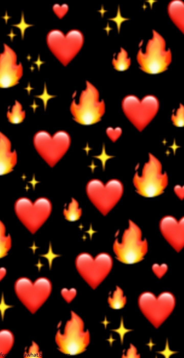 🔥 Miss Horney 🔥 photo