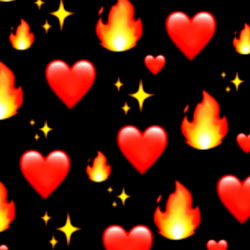 🔥 Miss Horney 🔥 photo