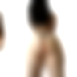 ๐๐ข๐ฅ ๐๐ข๐๐ค๐๐ ๐๐ฏ๐๐ฅ๐ฒ๐ง๐ photo