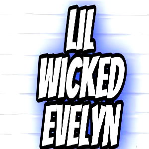 ๐๐ข๐ฅ ๐๐ข๐๐ค๐๐ ๐๐ฏ๐๐ฅ๐ฒ๐ง๐ photo