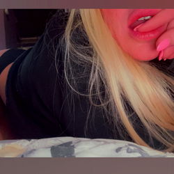 NATALIE BLAKE ❤️ photo