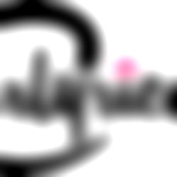 ๐พ๐ช๐ง๐ก๐ฎ๐ง๐๐๐๐ฃ ๐๐๐ โ๏ธ photo