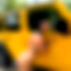 ๐พ๐ช๐ง๐ก๐ฎ๐ง๐๐๐๐ฃ ๐๐๐ โ๏ธ photo