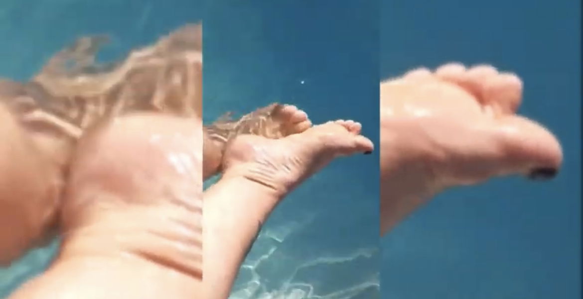 Arkanna’s Diary photo