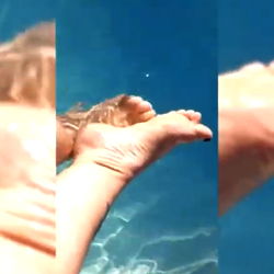 Arkanna’s Diary photo