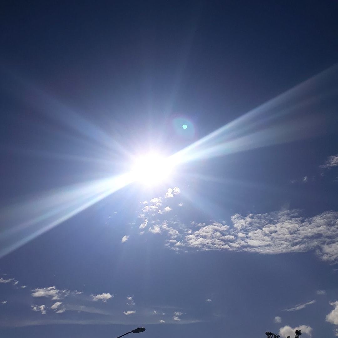 Juan Arturo Balderas photo