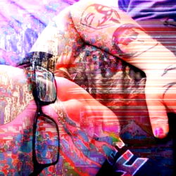 Anastasia huxley photo