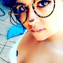 Beitasex in OnlyFans - Madrid, Spain